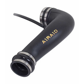 Airaid AIR-200-996 M.I.T. Modular Intake Tube