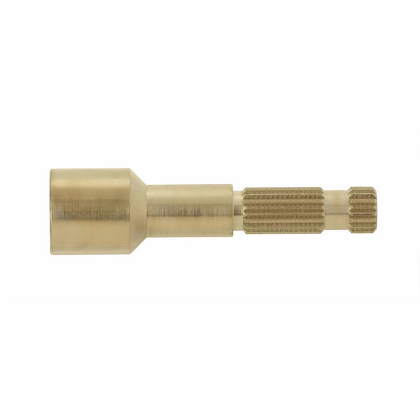 KOHLER K-87466 Extension Stem