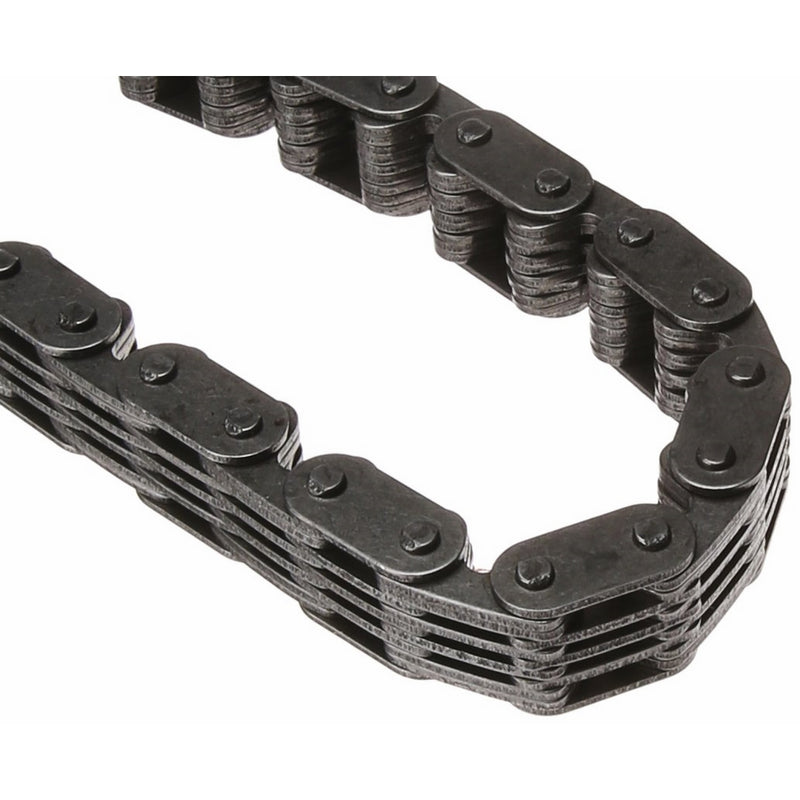 Sealed Power 222-504 Timing Chain