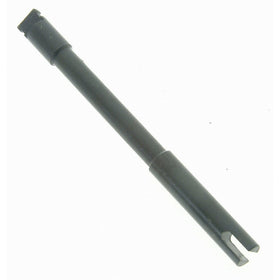 Sealed Power 2246146 Intermediate Shaft