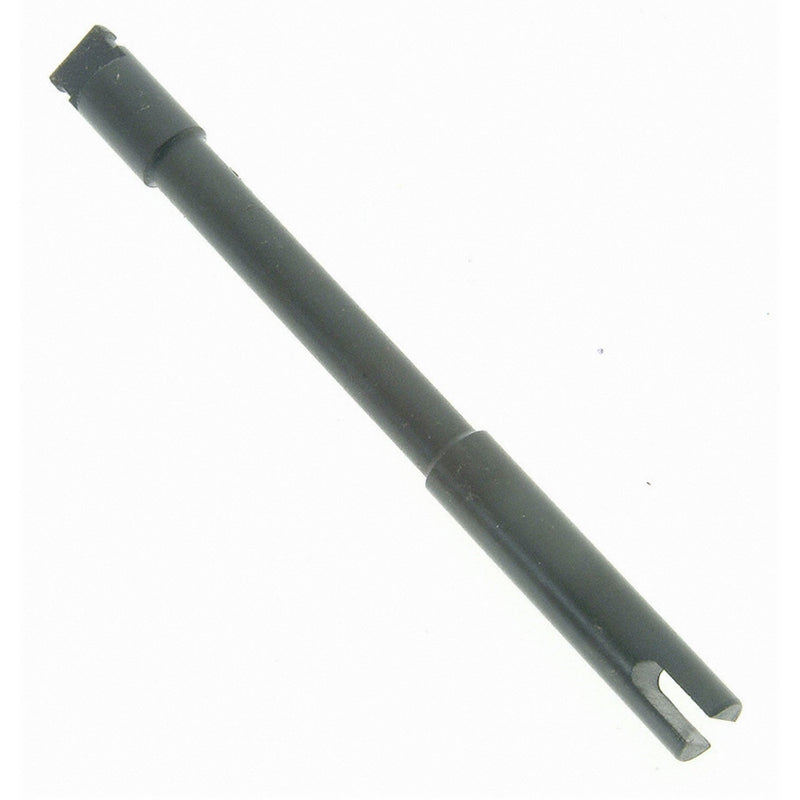 Sealed Power 2246146 Intermediate Shaft