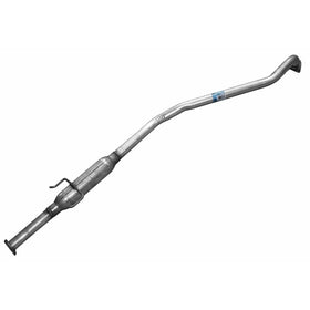 Walker 56073 Exhaust Resonator Assembly