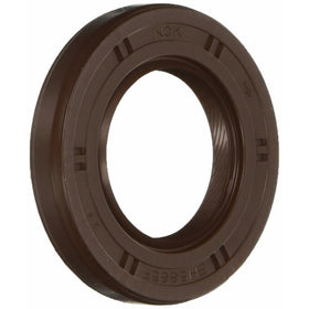 Genuine Subaru 806732160 Oil Seal 32X55X8.5, 1 Pack