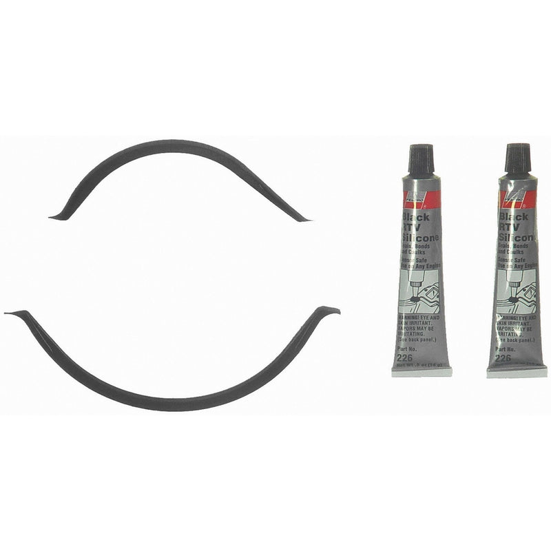 Fel-Pro OS30591Oil Pan Gasket Set