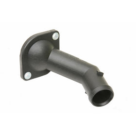 URO Parts 06A 121 121C Thermostat Cover