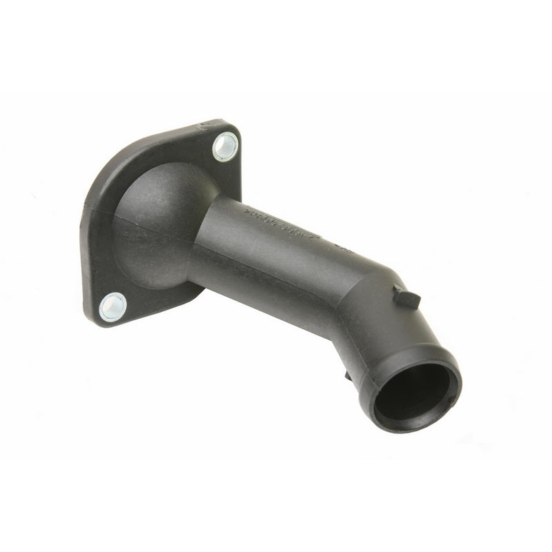 URO Parts 06A 121 121C Thermostat Cover