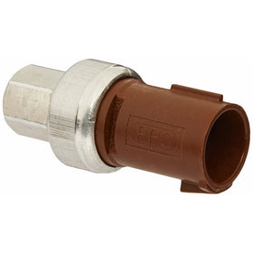 Four Seasons 20053 System Mounted High Cut-Out Pressure Switch