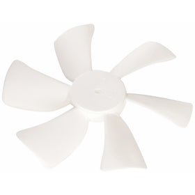 Ventline BVA016300 Replacement Fan Blade