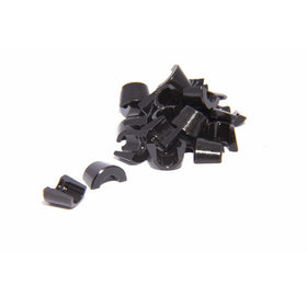 COMP Cams 632-16 Super Bead Lock (Ls1 10Deg W/8Mm Valve)