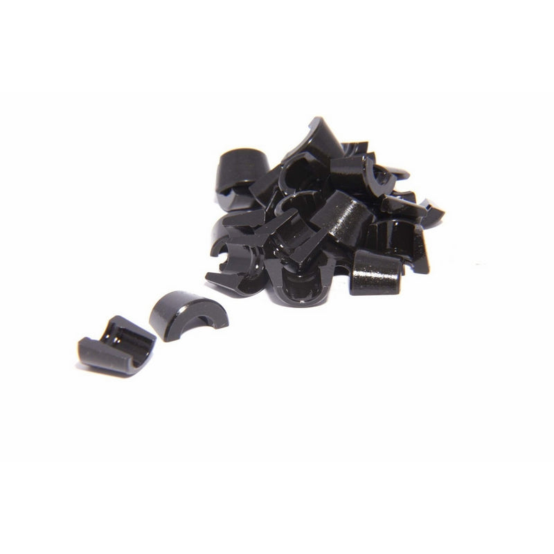 COMP Cams 632-16 Super Bead Lock (Ls1 10Deg W/8Mm Valve)