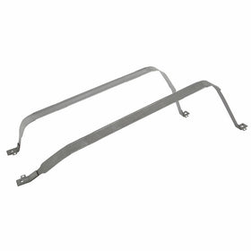 Spectra Premium ST160 Fuel Tank Straps