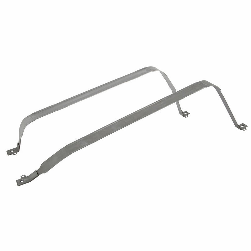 Spectra Premium ST160 Fuel Tank Straps