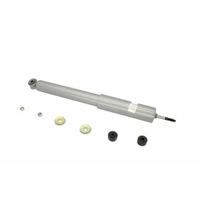 KYB KG5524 Gas-a-Just Gas Shock