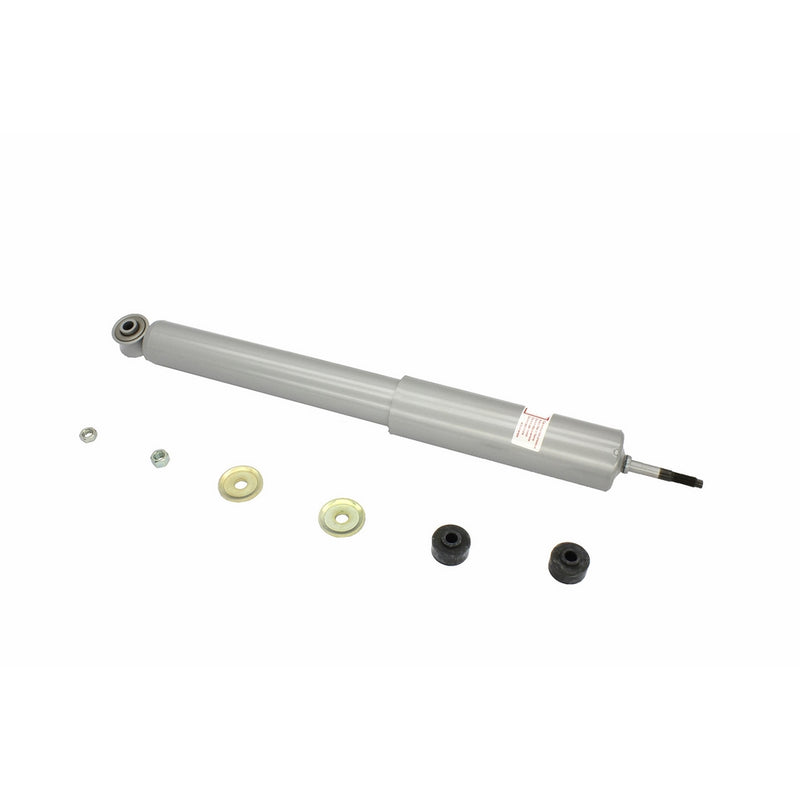 KYB KG5524 Gas-a-Just Gas Shock