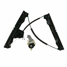 TYC 660422 Dodge Avenger Front Left Replacement Window Regulator