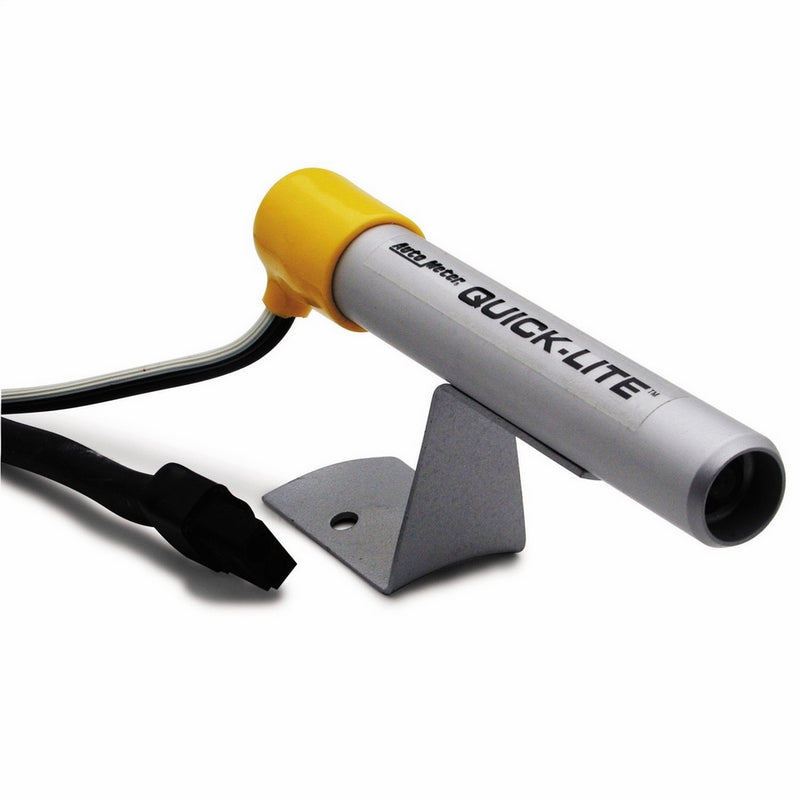 Auto Meter 5331 Quick-Lite Shift-Lite