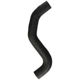 Toyota 16571-62070 Radiator Coolant Hose
