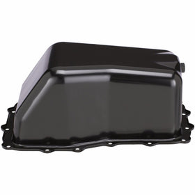 Spectra Premium CRP44A Oil Pan