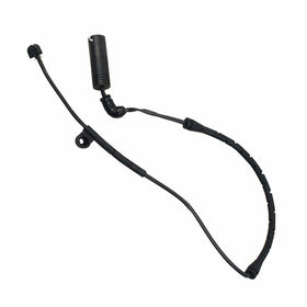 Beck Arnley 084-1515 Brake Pad Sensor Wire