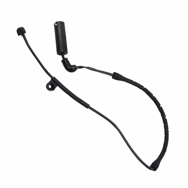 Beck Arnley 084-1515 Brake Pad Sensor Wire