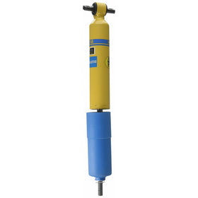 Bilstein 24024785 Shock Stabilizer for Ford Light Truck