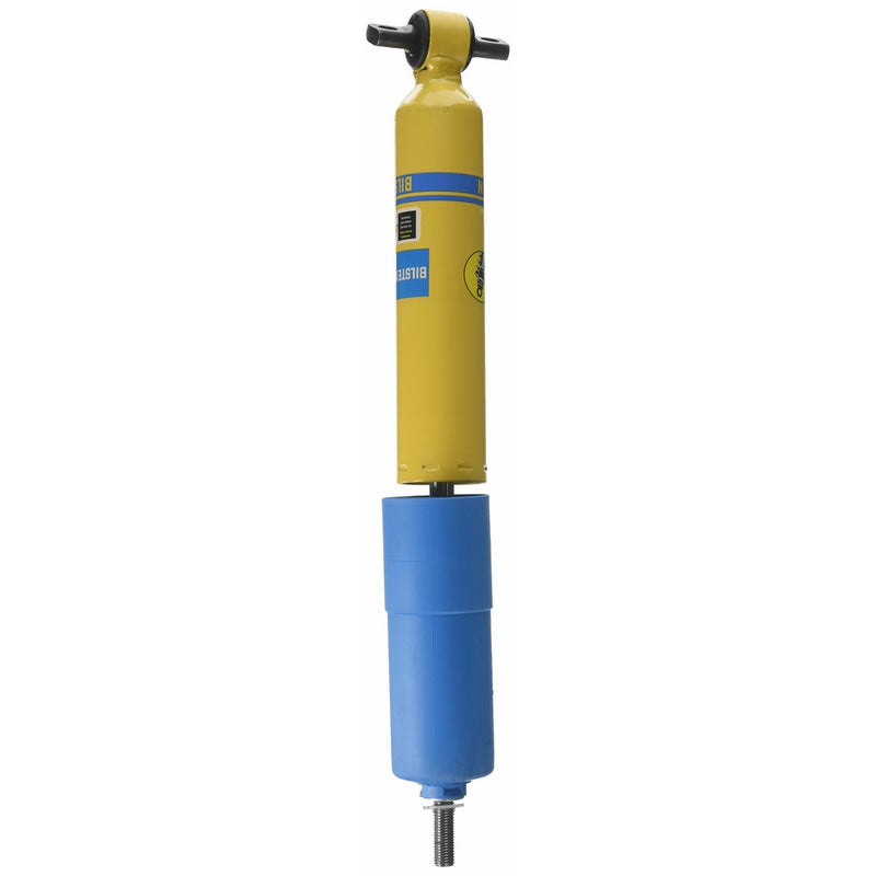 Bilstein 24024785 Shock Stabilizer for Ford Light Truck