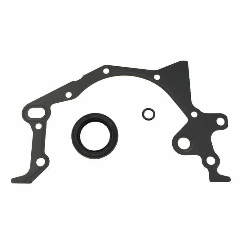 Beck Arnley 039-8011 Oil Pump Install Kit