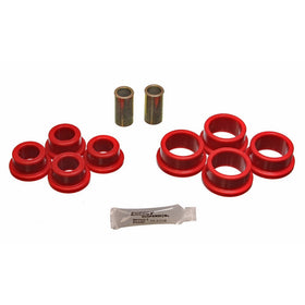 Energy Suspension 3.7108R Rear Strut Bushing for Corvette