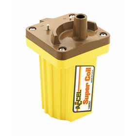 ACCEL 140001 Original Super Coil-Point