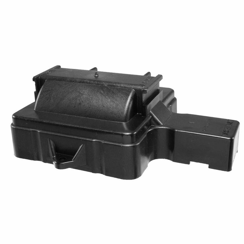 ACDelco 1875960X Professional Ignition Distributor Cover