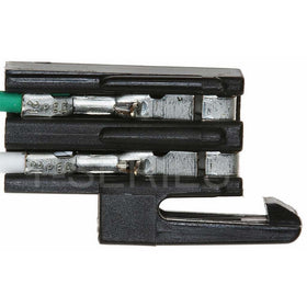 Tru-Tech LX342T Distributor Ignition Pick Up