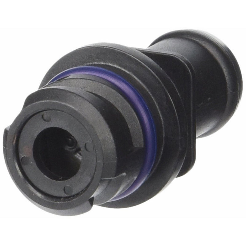 Motorcraft EV262 Positive Crankcase Ventilation Valve