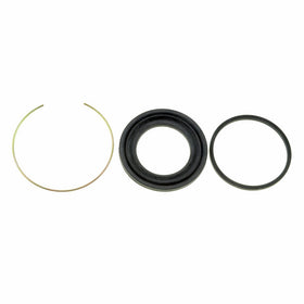 Dorman D351819 Brake Caliper Repair Kit