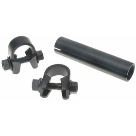 ACDelco 46A6011A Advantage Steering Adjusting Sleeve