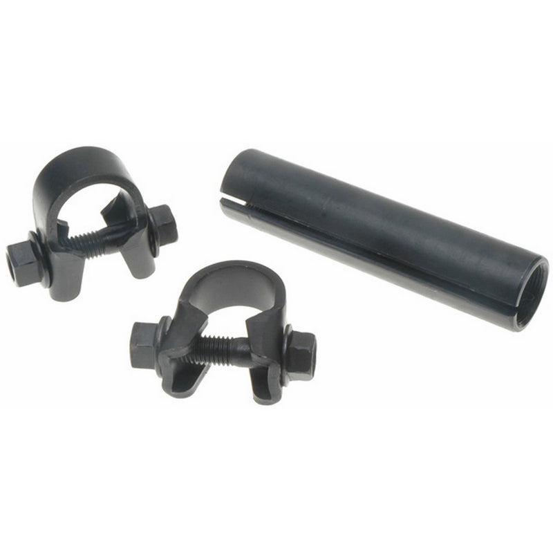 ACDelco 46A6011A Advantage Steering Adjusting Sleeve