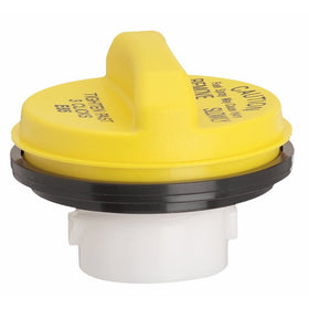 Stant 10838Y E85 Flex Fuel Gas Cap