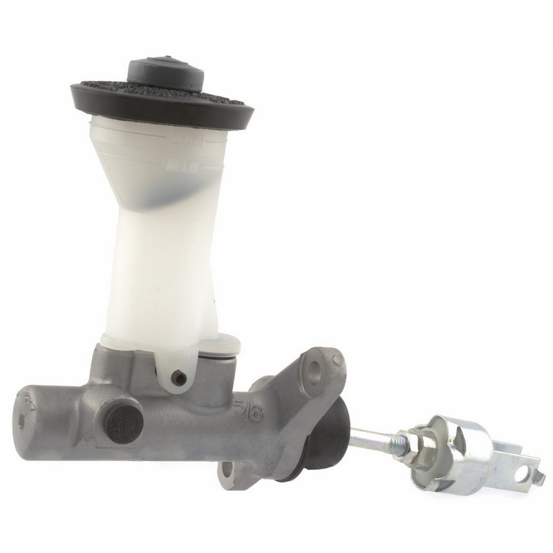 Aisin CMT-030 Clutch Master Cylinder