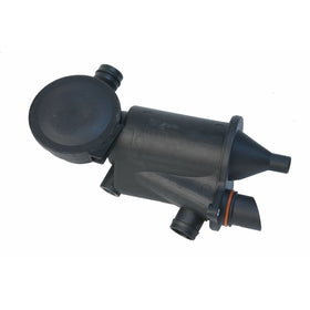 URO Parts 996 107 026 01 Oil Separator