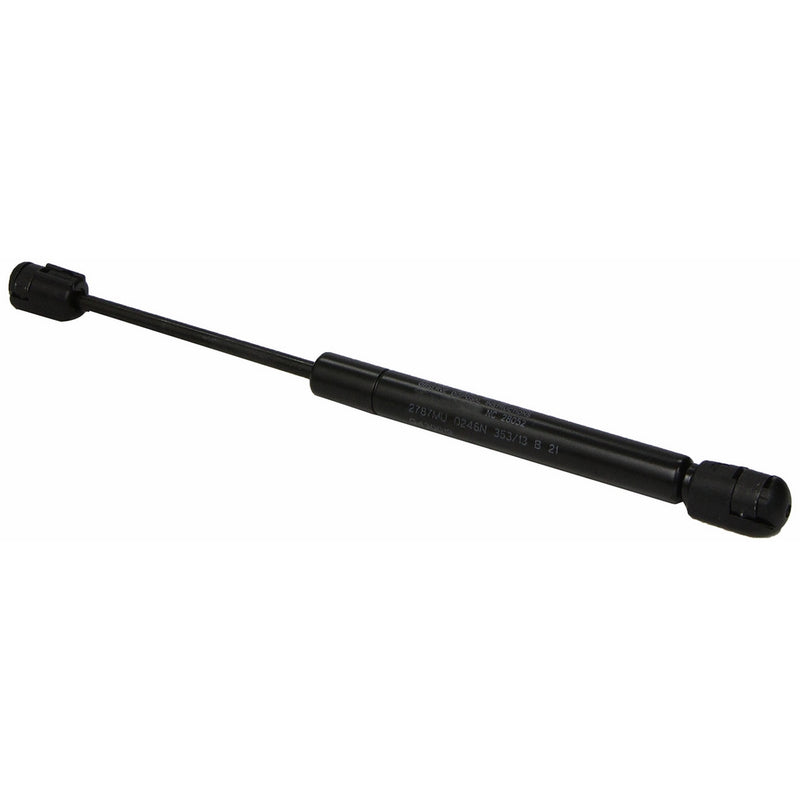 Sachs SG430019 Lift Support