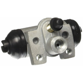 Centric Parts 135.40108 C-Tek Standard Wheel Cylinder