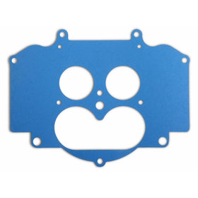 Demon 1926 Street Demon Throttle Body Gasket
