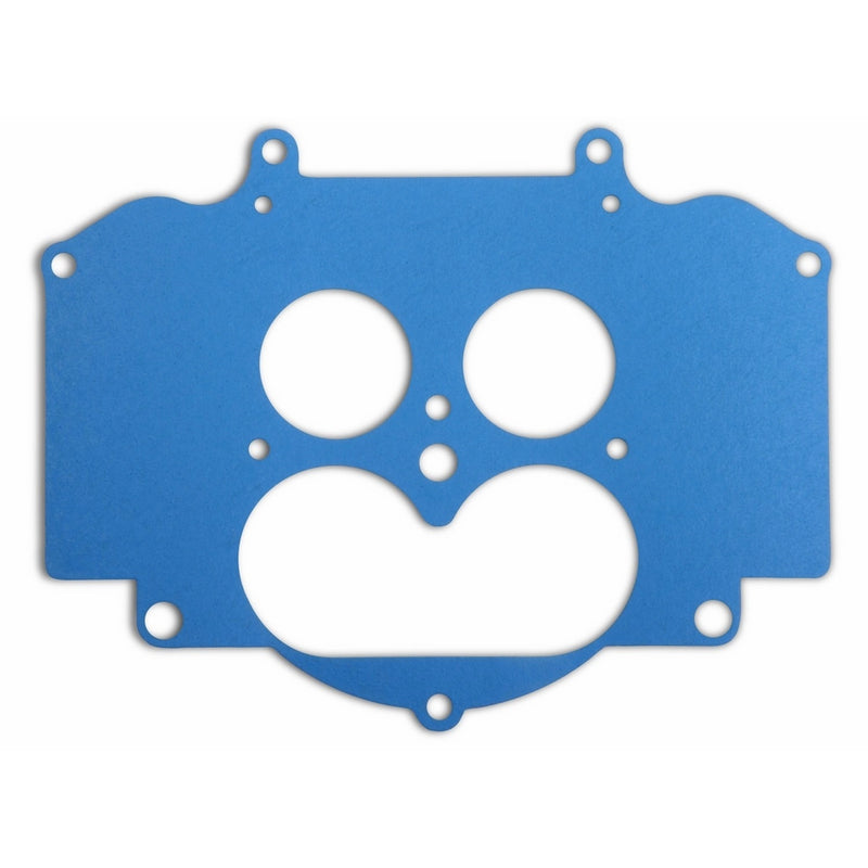 Demon 1926 Street Demon Throttle Body Gasket