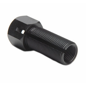 ACDelco 45A6054 Professional Steering Tie Rod End Adjuster