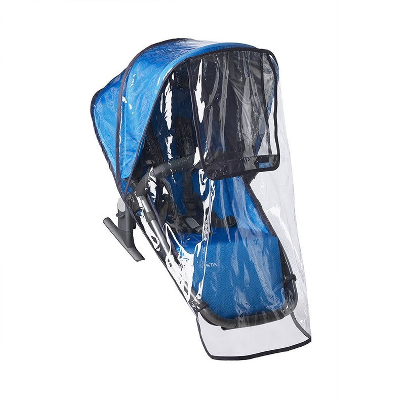 UPPAbaby RumbleSeat Rain Shield