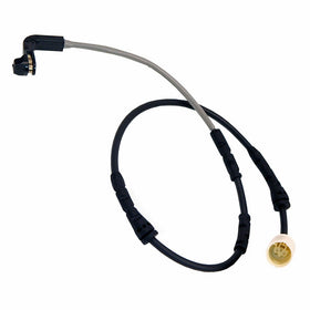 Beck Arnley 084-1606 Brake Pad Sensor Wire