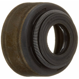 Genuine Subaru 13207AA120 Seal Int Valve, 1 Pack