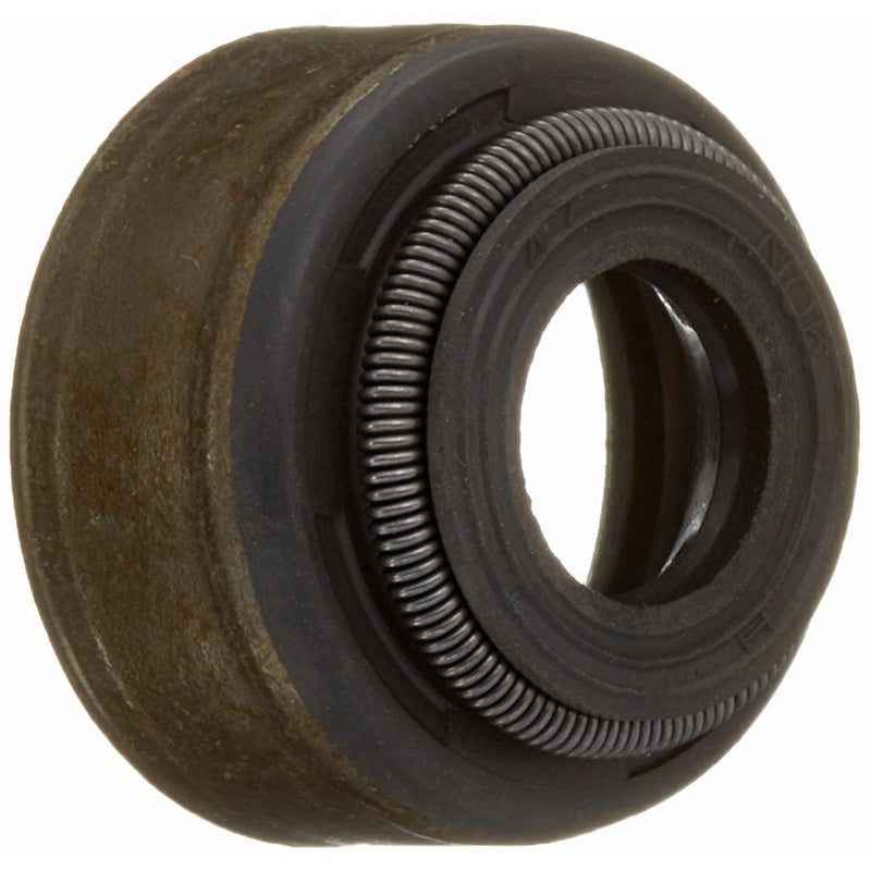 Genuine Subaru 13207AA120 Seal Int Valve, 1 Pack