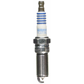 Motorcraft SP-520 Spark Plug