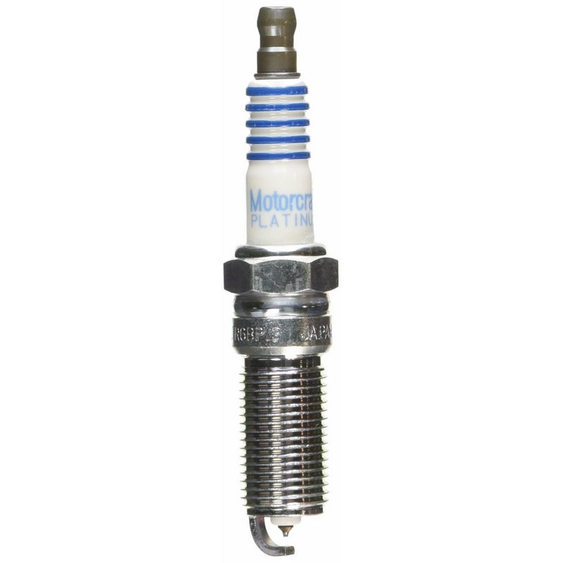 Motorcraft SP-520 Spark Plug