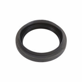 National 8121S Oil Seal